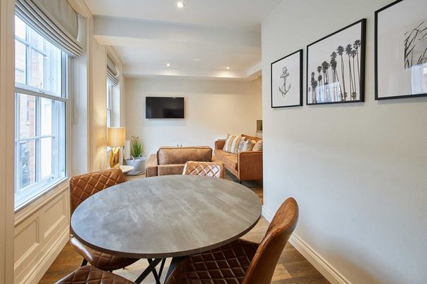 Baxtergate - Photo 1