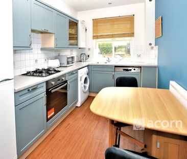 House Share to rent - Leathermarket Court, London, SE1 - Photo 6