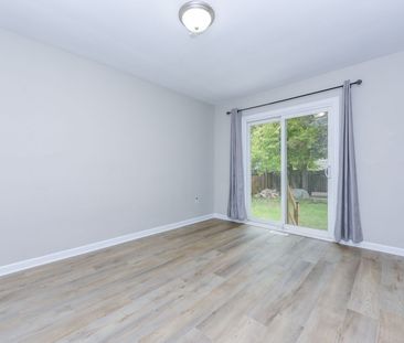 For Lease - 91 Ambleside Drive, Brampton, Ontario - Photo 3