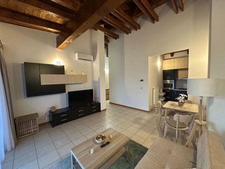 Apartment 2 canere la intrare in Dumbravita - Photo 2