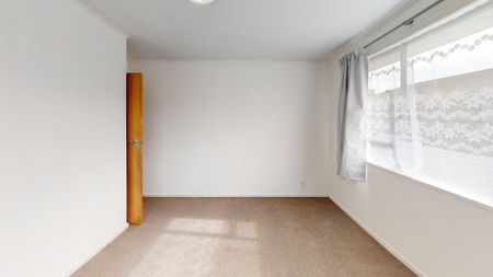 Westbrook - 3 Bedrooms - Photo 2