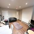 31 Club Street, Sheffield - Photo 1