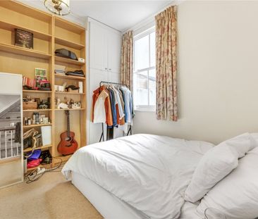 Huron Road, London, SW17 - Photo 3