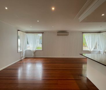 Coffs Harbour, 47 Bailey Avenue - Photo 5