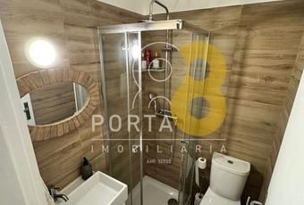 Apartamento T2 em Porto