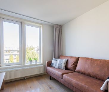 Tweede Hugo de Grootstraat 28G - Photo 4