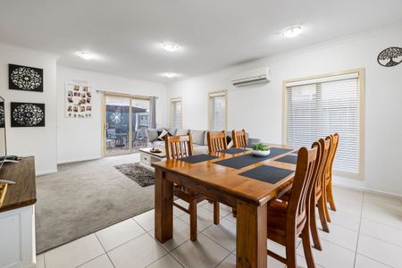 Live the Life You've Imagined! - Photo 2