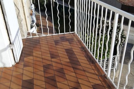 Spacieux T2 avec petite terrasse - emplacement idéal - Photo 5