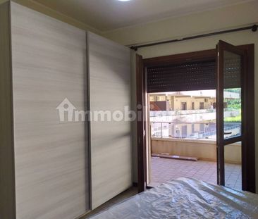 Trilocale viale Regina Margherita 2, Regina Margherita - Torrente T... - Photo 4