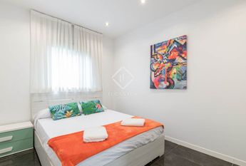 Luxury Villa for rent in Castelldefels, Catalonia