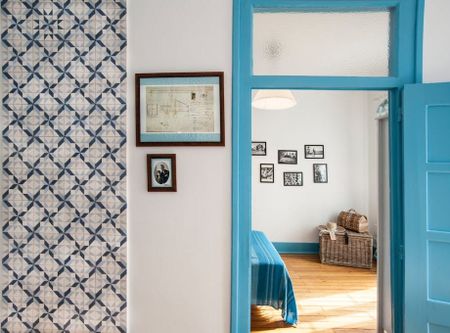 Rua do Terreirinho, Lisbon, Lisbon 1100-598 - Photo 4