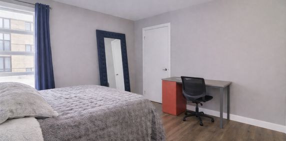 24 8e Avenue Nord - Photo 2
