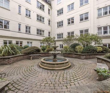 3 bedroom apartment to rent - Photo 5