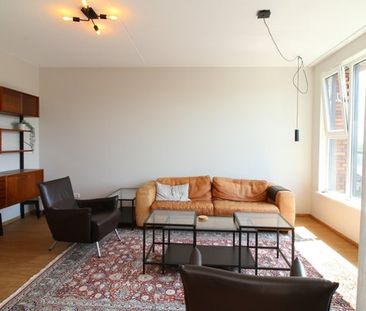 Te huur: Appartement Helperpark 438 in Groningen - Photo 3
