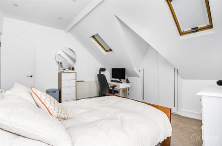 Mount Park Road, Ealing - Photo 4