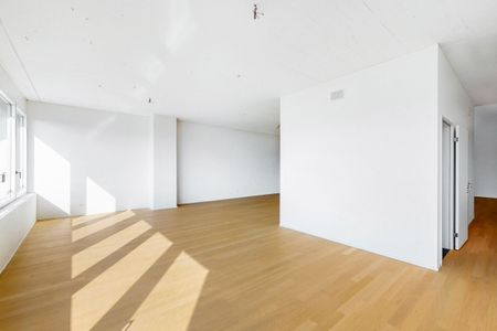 Do you like it generously? - Photo 3