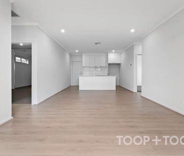 Brand-New Living in a Convenient Location - Photo 5