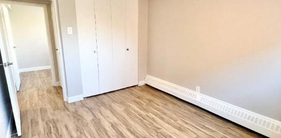 2 CH - 1 SDB - Montréal - $1,575 /mo - Photo 2