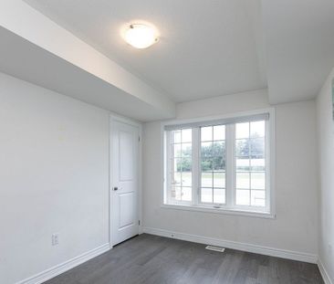 For Lease - 39 Hashmi Place, Brampton, Ontario - Photo 6