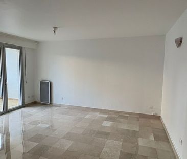 Appartement à louer 2 pièces • Drancy - Photo 3