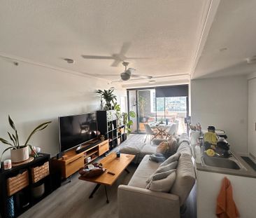 Fortitude Valley - Photo 1