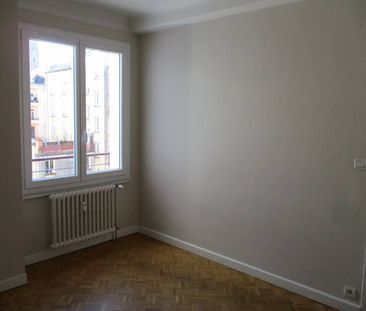 Location appartement t3 62 m² à Rodez (12000) - Photo 1