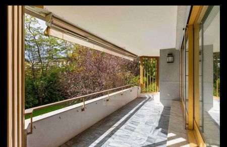 3 Zimmer, 80 m², 2. Stock - Photo 4