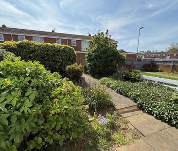 Tredegar Walk - Photo 2