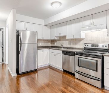 For Lease - 15 Cheltenham Road Unit# 1, Barrie, Ontario - Photo 6