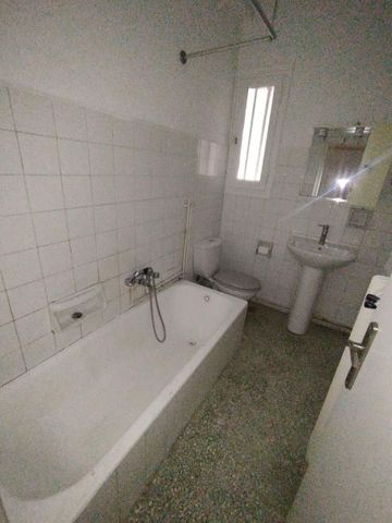 Διαμέρισμα για ενοικίαση Άγιος Θωμάς (Γουδή) - Photo 5