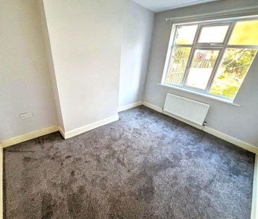 2 bed ground floor flat to rent in NE3 - Photo 3