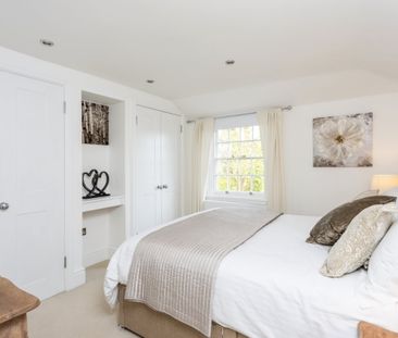 2 bedroom cottage to rent - Photo 4