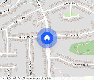 Finchfield Lane, Finchfield, Wolverhampton, WV3 8EE - Photo 1