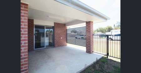 Neat & Modern Family Home in Prime Bundaberg East Location - Photo 2
