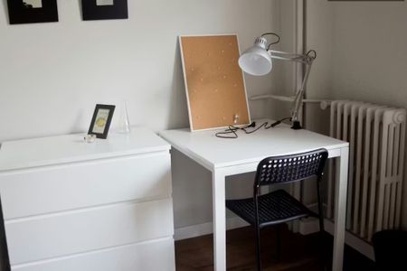 Carrer Mestre Palau, Valencia, Valencian Community 46008 - Photo 3