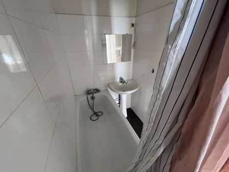 Appartement 3 pièces – LYON - Photo 3