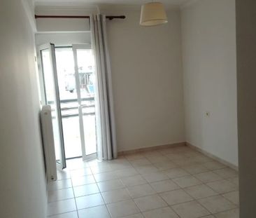 Διαμέρισμα για ενοικίαση Άγιος Αλέξιος (Πάτρα) - Photo 4