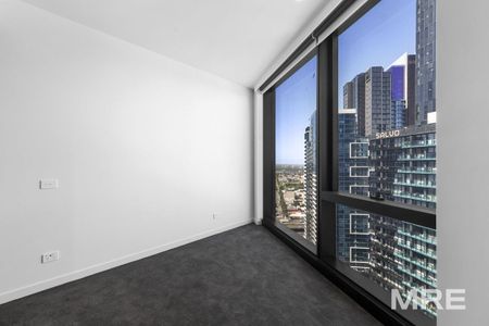 2907/84-90 Queensbridge Street, Southbank - Photo 3