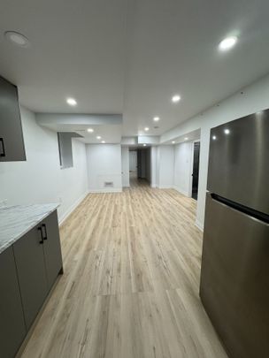 For Lease - 15 Eastman Drive, Brampton, Ontario - Photo 1