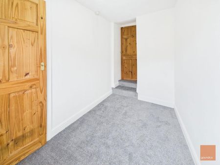 Union Street, Camborne - Photo 3