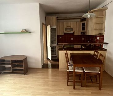 Pronájem bytu 3+kk • 93 m² bez realitkyBieblova, Ostrava - Moravská... - Photo 4