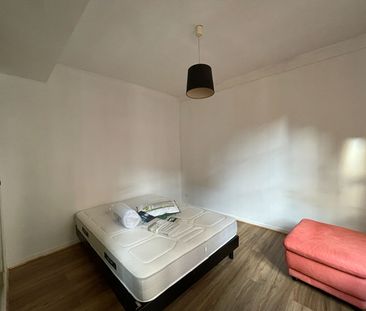 Location Appartement 3 pièces 54m² - Photo 5