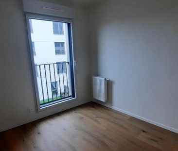 Louer appartement 3 pièces de 65 m² - Photo 4