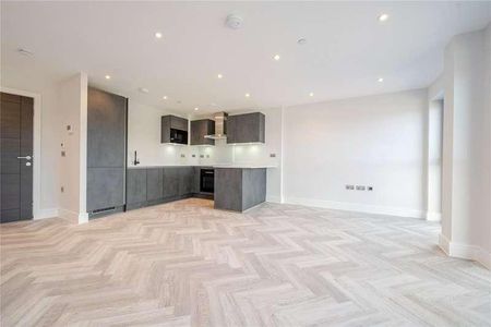 Cockfosters Road, Cockfosters, London, EN4 - Photo 2