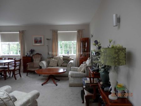 Price £1,250 pcm - Available 09/01/2026 - Unfurnished - Photo 5