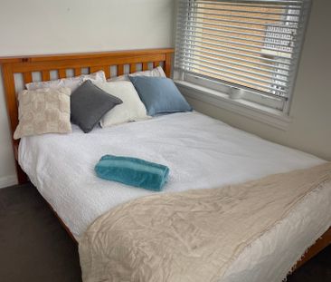 Bellevue Hill - Photo 4