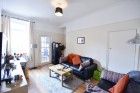 2 Bed - Balmoral Terrace, Heaton, Ne6 5ya - Photo 2