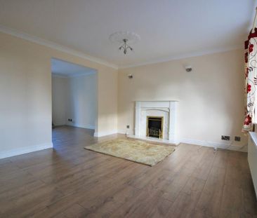 3 bedroom detached house to rent - Photo 3