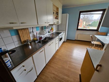 Bryggargatan, Lidhult - Foto 5