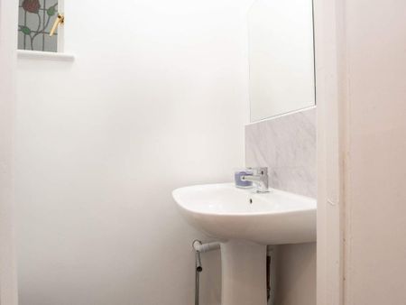 4 bedroom house to rent - Photo 5